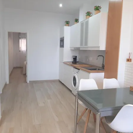 Vistasmelenara