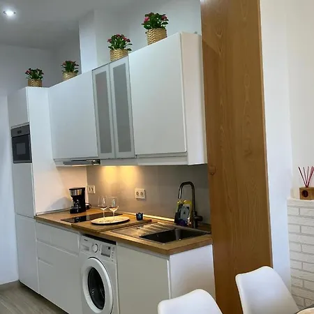 Vistasmelenara * Telde