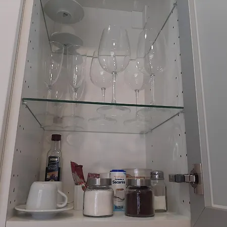 Vistasmelenara Telde