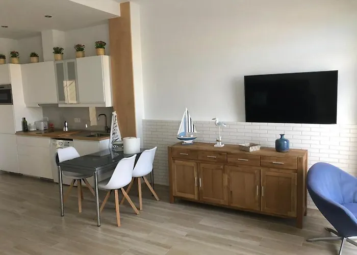 Vistasmelenara 特尔德