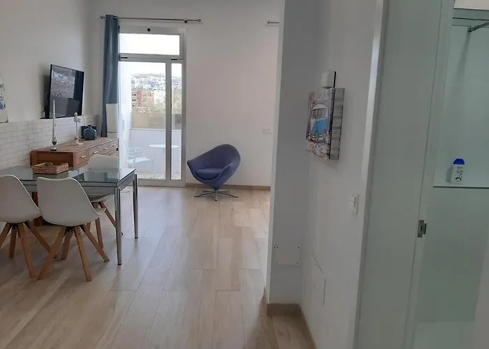 Vistasmelenara * 特尔德