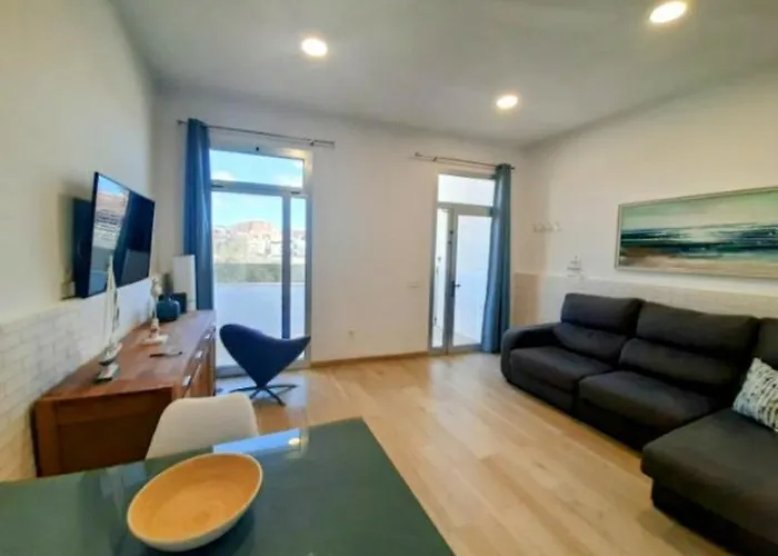 Vistasmelenara 特尔德