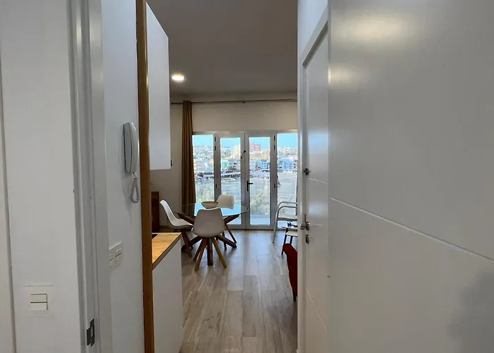 Vistasmelenara * 特尔德