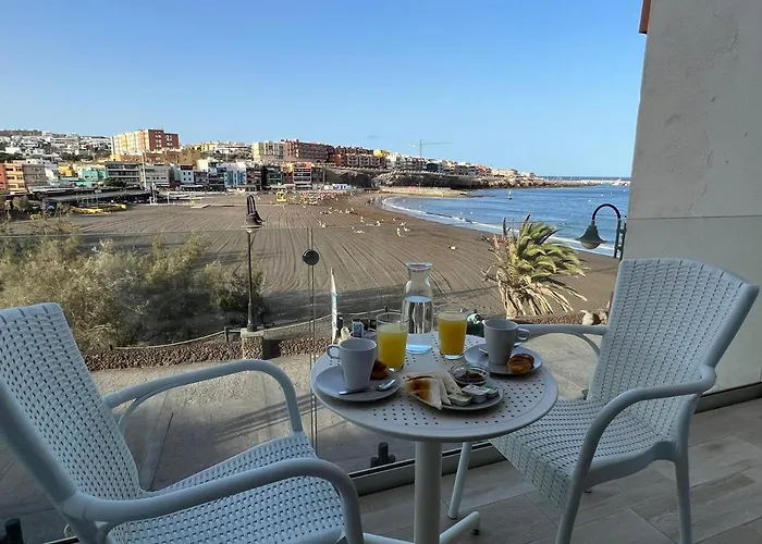 Vistasmelenara * 特尔德