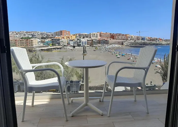 Vistasmelenara * 特尔德