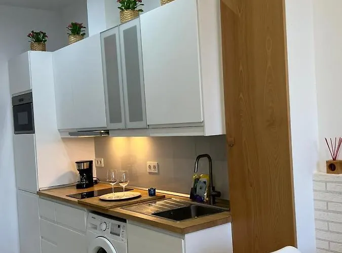 Vistasmelenara * 特尔德