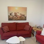 Vistasmelenara