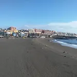 Vistasmelenara *