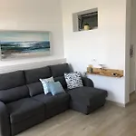 Apartman Vistasmelenara