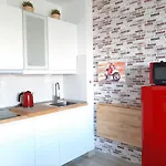 Vistasmelenara