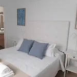 Apartman Vistasmelenara *
