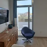 Appartement Vistasmelenara