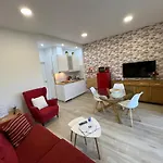 Vistasmelenara