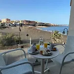 Vistasmelenara * Telde