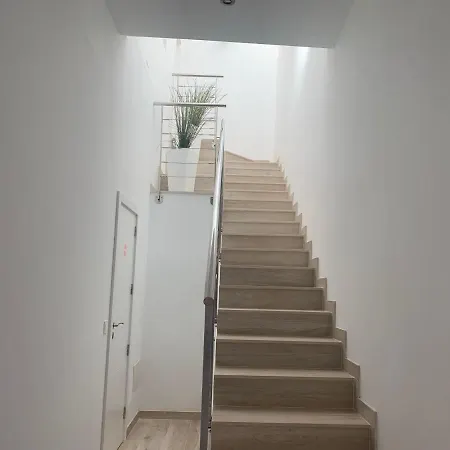 Vistasmelenara *