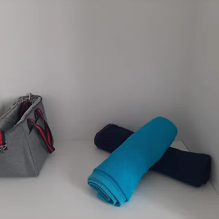 Vistasmelenara Appartamento