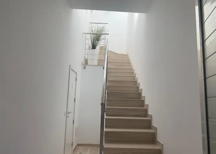 Vistasmelenara *