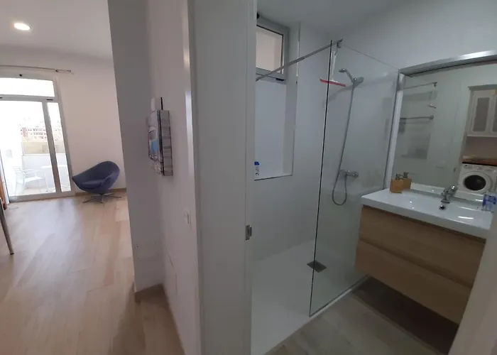 Vistasmelenara Apartman *