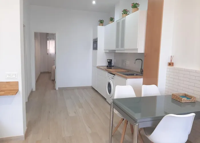 Vistasmelenara