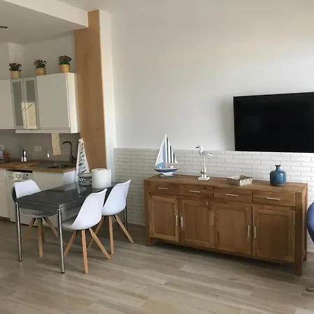 Vistasmelenara Telde