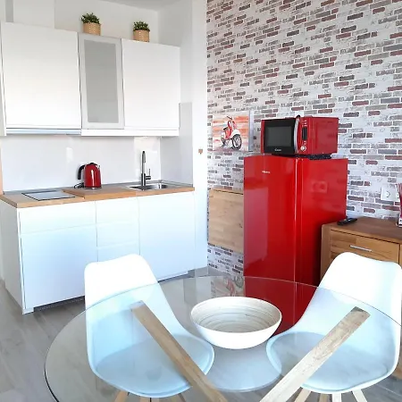 Vistasmelenara Telde